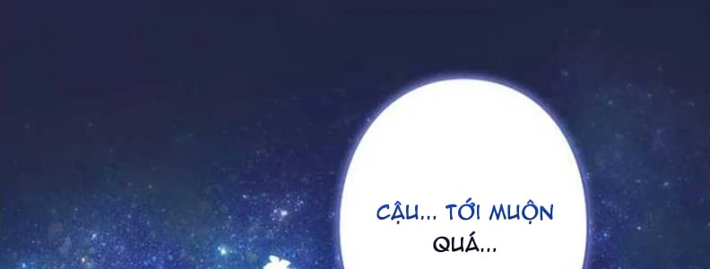 Tôi Trở Thành Nhân Vật Phụ Thê Thảm Trong Cuốn Tiểu Thuyết Chữa Lành Chapter 18 - 229