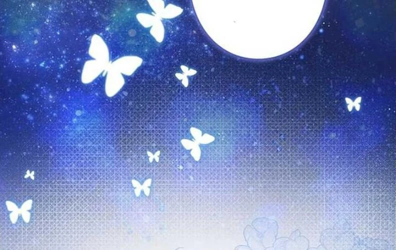 Tôi Trở Thành Nhân Vật Phụ Thê Thảm Trong Cuốn Tiểu Thuyết Chữa Lành Chapter 18 - 230