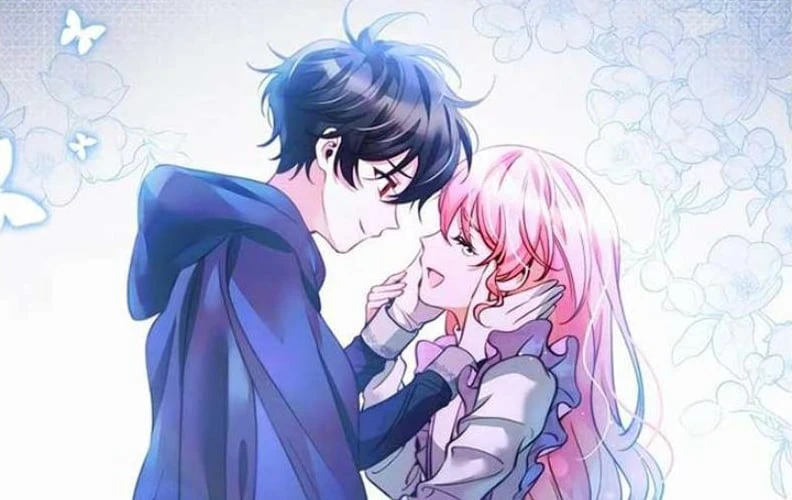 Tôi Trở Thành Nhân Vật Phụ Thê Thảm Trong Cuốn Tiểu Thuyết Chữa Lành Chapter 18 - 231