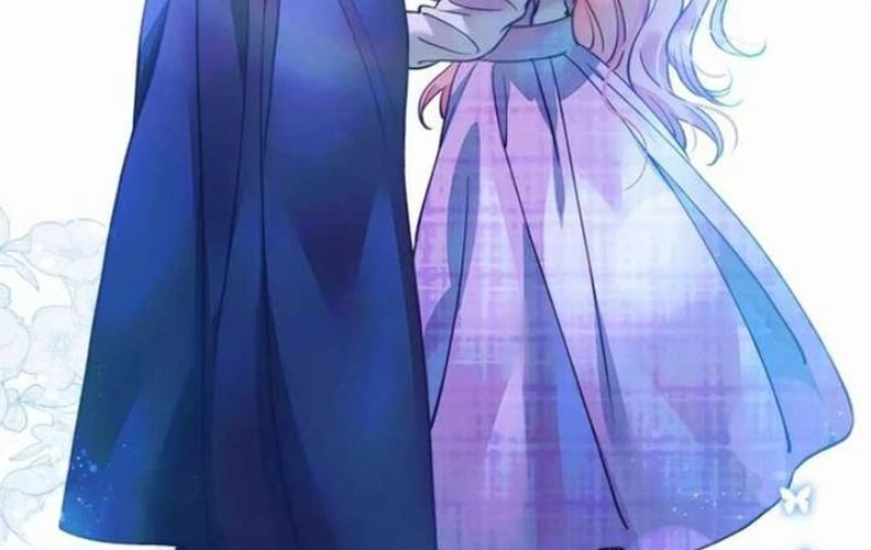 Tôi Trở Thành Nhân Vật Phụ Thê Thảm Trong Cuốn Tiểu Thuyết Chữa Lành Chapter 18 - 232