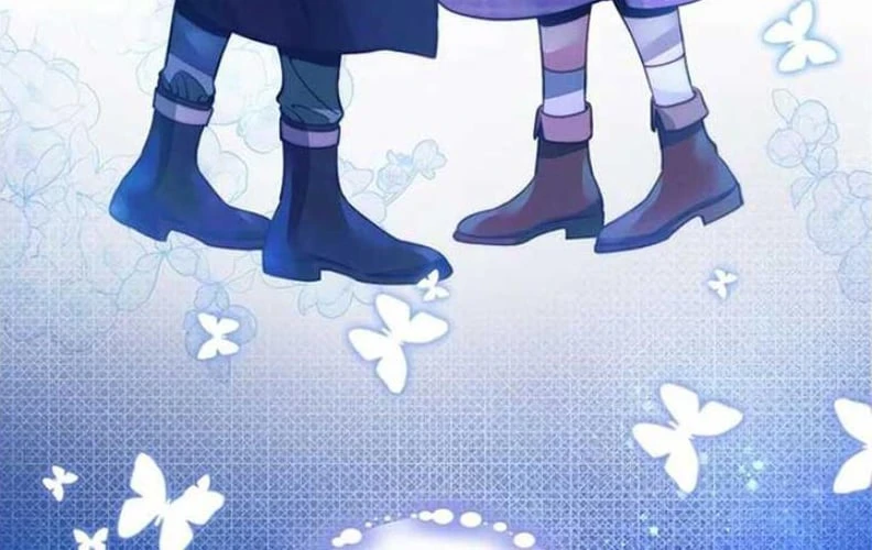 Tôi Trở Thành Nhân Vật Phụ Thê Thảm Trong Cuốn Tiểu Thuyết Chữa Lành Chapter 18 - 233