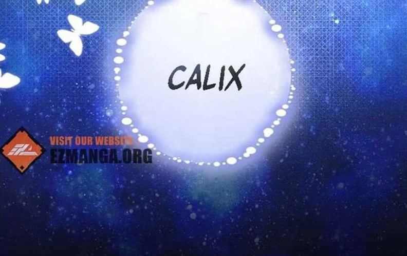 Tôi Trở Thành Nhân Vật Phụ Thê Thảm Trong Cuốn Tiểu Thuyết Chữa Lành Chapter 18 - 234