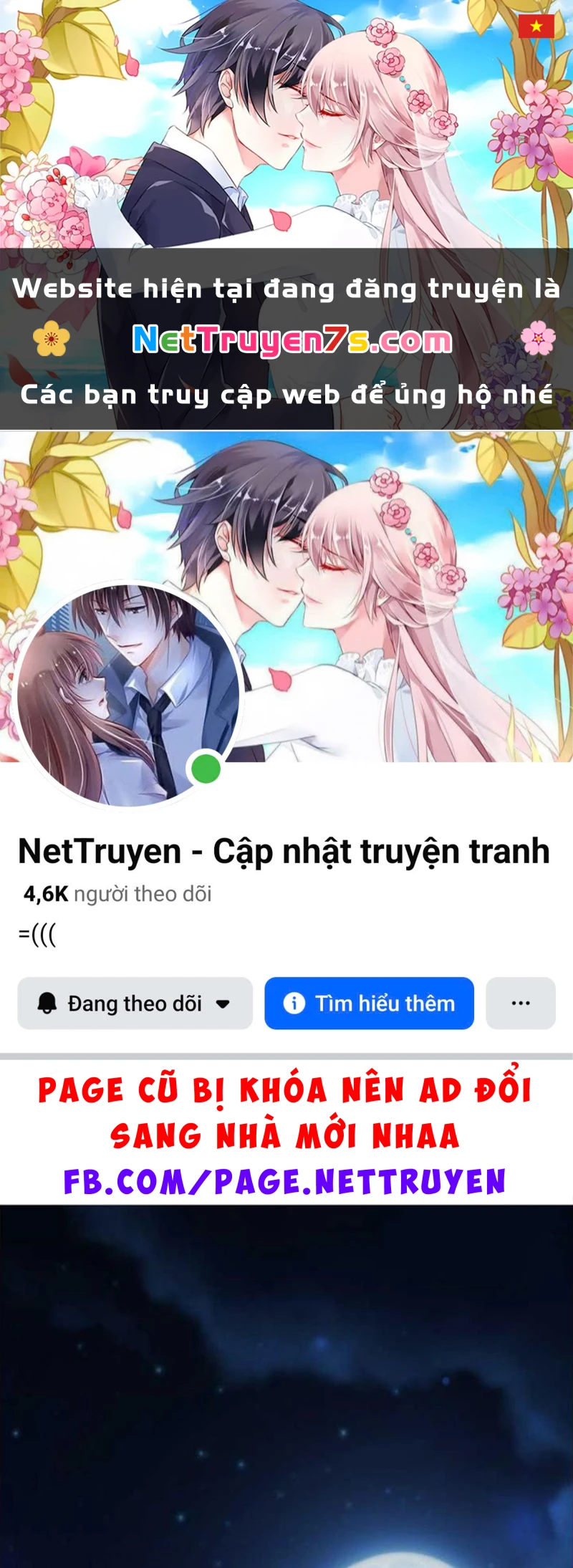 Tôi Trở Thành Nhân Vật Phụ Thê Thảm Trong Cuốn Tiểu Thuyết Chữa Lành Chapter 19 - 1