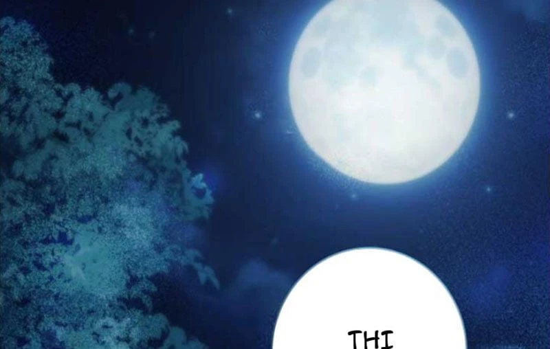 Tôi Trở Thành Nhân Vật Phụ Thê Thảm Trong Cuốn Tiểu Thuyết Chữa Lành Chapter 19 - 2