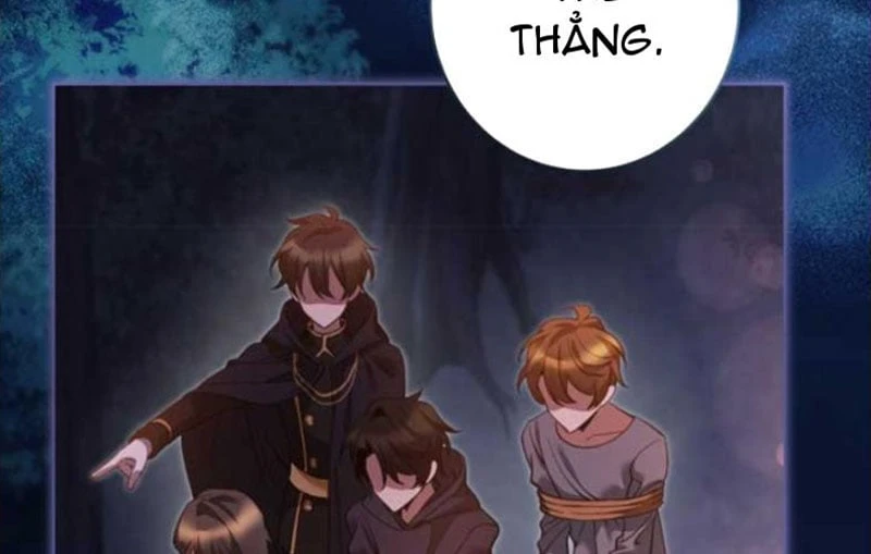 Tôi Trở Thành Nhân Vật Phụ Thê Thảm Trong Cuốn Tiểu Thuyết Chữa Lành Chapter 19 - 3