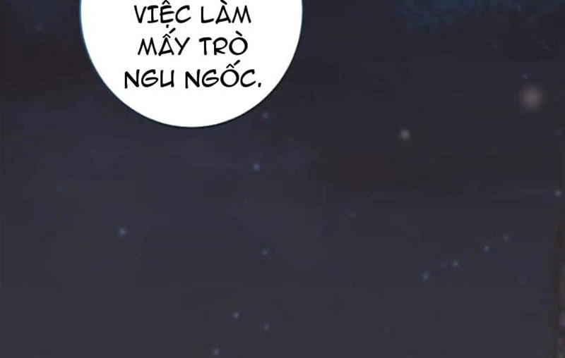 Tôi Trở Thành Nhân Vật Phụ Thê Thảm Trong Cuốn Tiểu Thuyết Chữa Lành Chapter 19 - 6