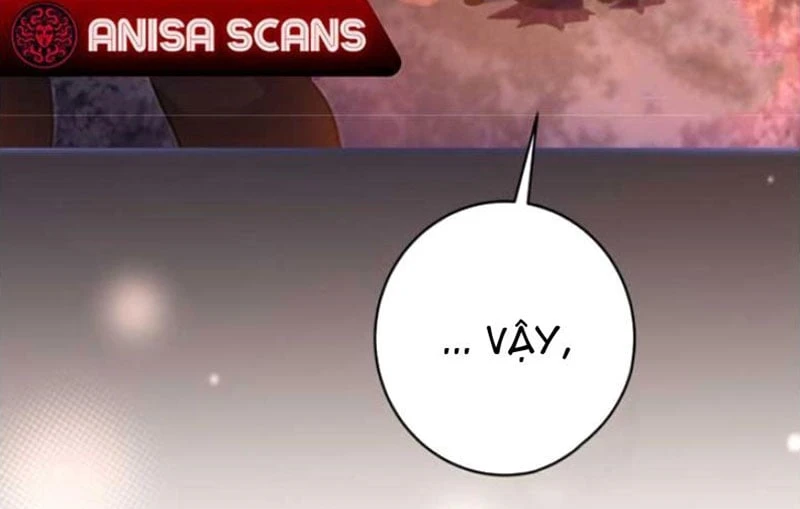 Tôi Trở Thành Nhân Vật Phụ Thê Thảm Trong Cuốn Tiểu Thuyết Chữa Lành Chapter 19 - 8