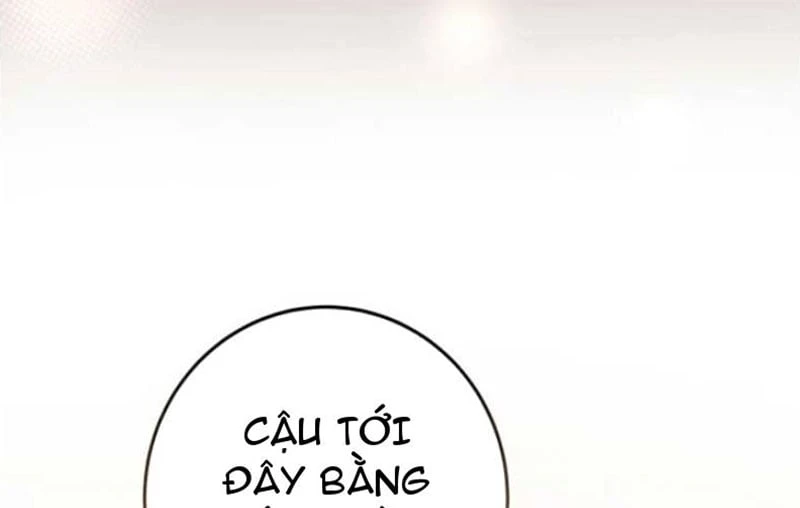 Tôi Trở Thành Nhân Vật Phụ Thê Thảm Trong Cuốn Tiểu Thuyết Chữa Lành Chapter 19 - 9