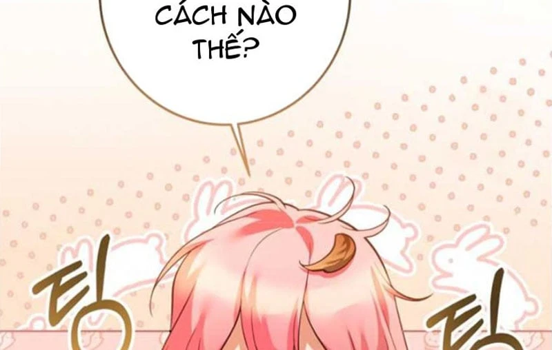 Tôi Trở Thành Nhân Vật Phụ Thê Thảm Trong Cuốn Tiểu Thuyết Chữa Lành Chapter 19 - 10