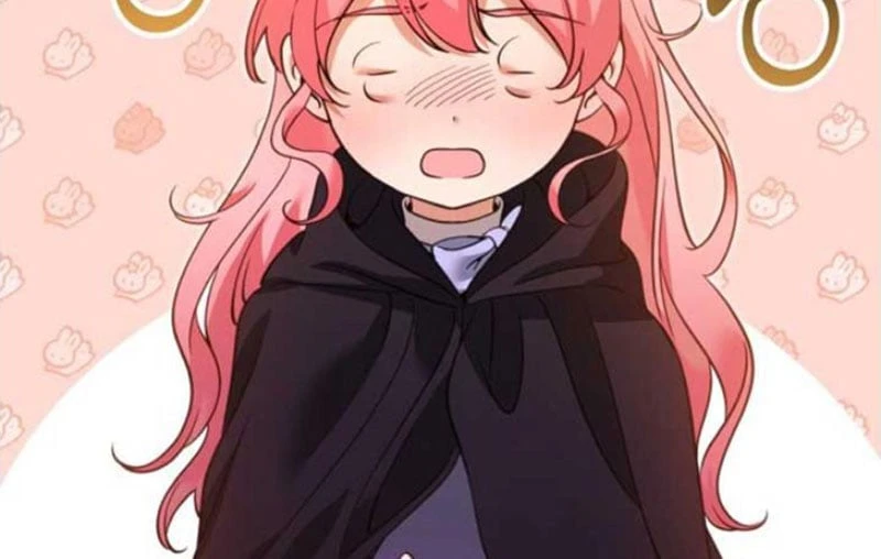 Tôi Trở Thành Nhân Vật Phụ Thê Thảm Trong Cuốn Tiểu Thuyết Chữa Lành Chapter 19 - 11