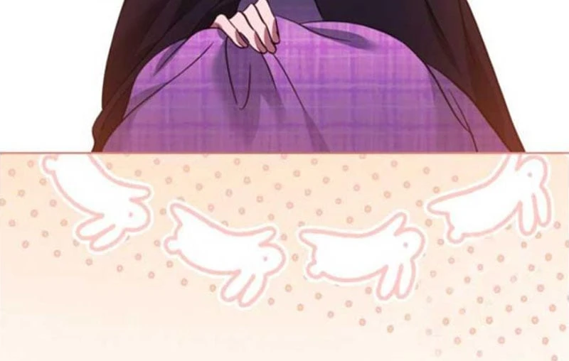 Tôi Trở Thành Nhân Vật Phụ Thê Thảm Trong Cuốn Tiểu Thuyết Chữa Lành Chapter 19 - 12