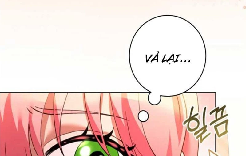 Tôi Trở Thành Nhân Vật Phụ Thê Thảm Trong Cuốn Tiểu Thuyết Chữa Lành Chapter 19 - 13