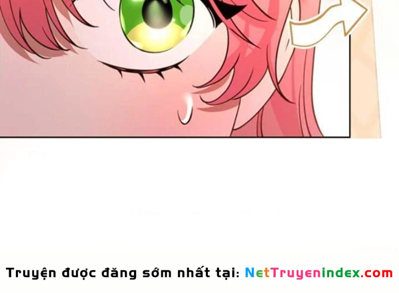 Tôi Trở Thành Nhân Vật Phụ Thê Thảm Trong Cuốn Tiểu Thuyết Chữa Lành Chapter 19 - 14