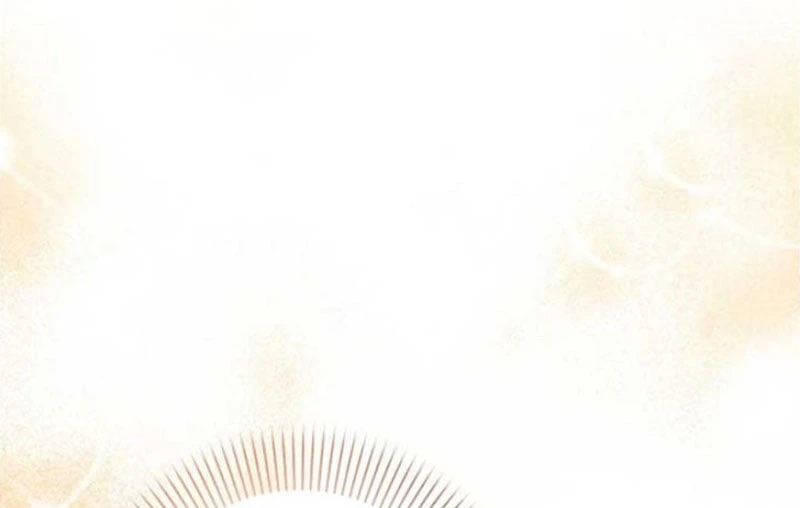 Tôi Trở Thành Nhân Vật Phụ Thê Thảm Trong Cuốn Tiểu Thuyết Chữa Lành Chapter 19 - 15