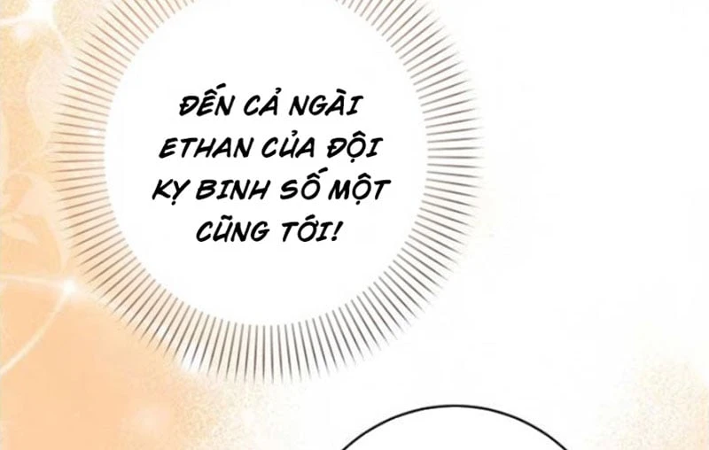 Tôi Trở Thành Nhân Vật Phụ Thê Thảm Trong Cuốn Tiểu Thuyết Chữa Lành Chapter 19 - 16