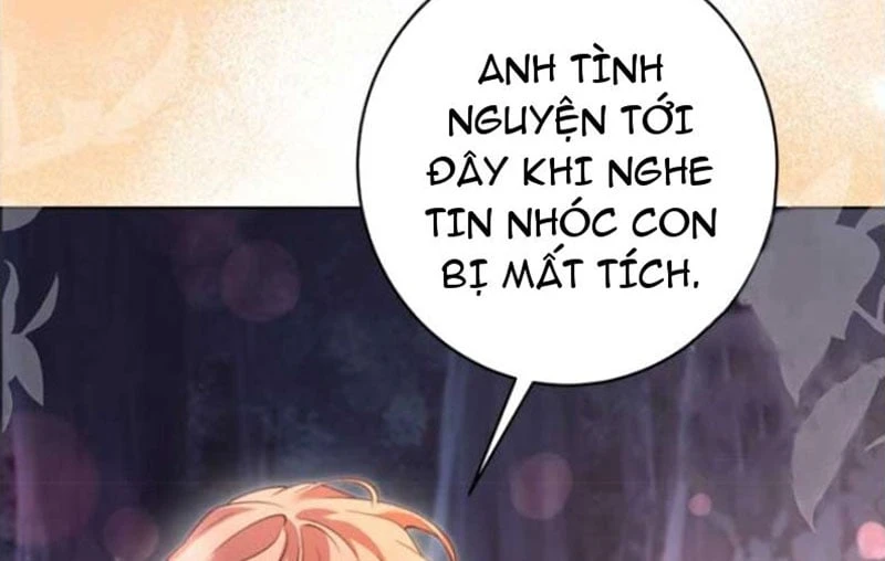 Tôi Trở Thành Nhân Vật Phụ Thê Thảm Trong Cuốn Tiểu Thuyết Chữa Lành Chapter 19 - 17