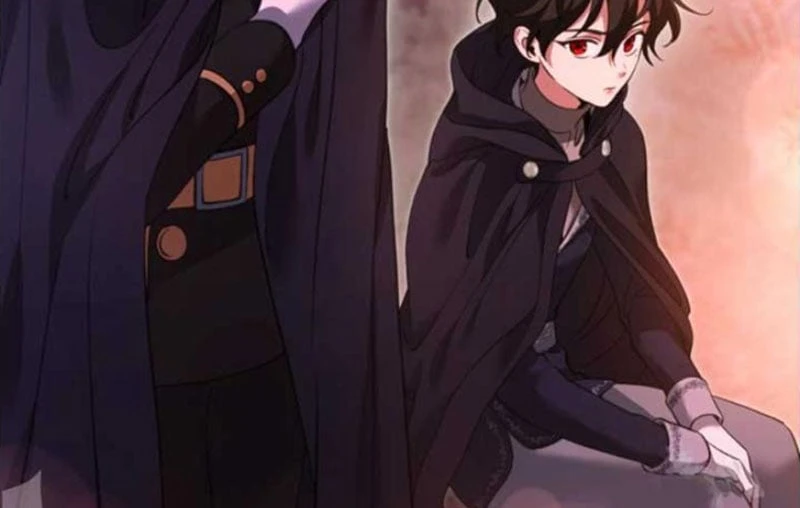 Tôi Trở Thành Nhân Vật Phụ Thê Thảm Trong Cuốn Tiểu Thuyết Chữa Lành Chapter 19 - 19