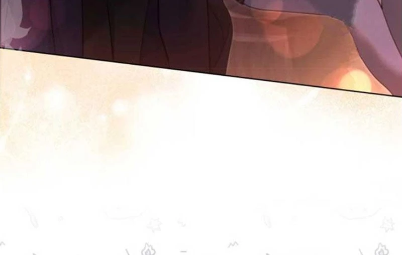 Tôi Trở Thành Nhân Vật Phụ Thê Thảm Trong Cuốn Tiểu Thuyết Chữa Lành Chapter 19 - 20