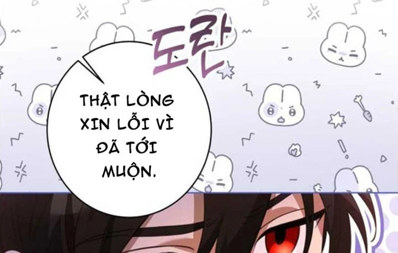 Tôi Trở Thành Nhân Vật Phụ Thê Thảm Trong Cuốn Tiểu Thuyết Chữa Lành Chapter 19 - 21