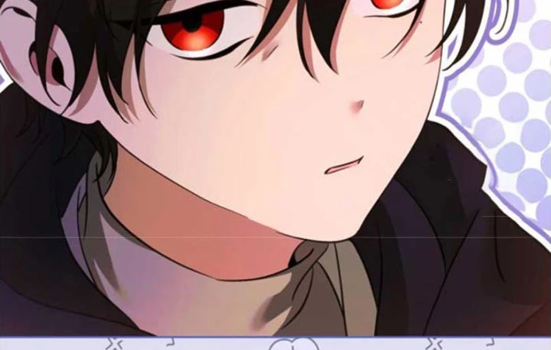 Tôi Trở Thành Nhân Vật Phụ Thê Thảm Trong Cuốn Tiểu Thuyết Chữa Lành Chapter 19 - 22