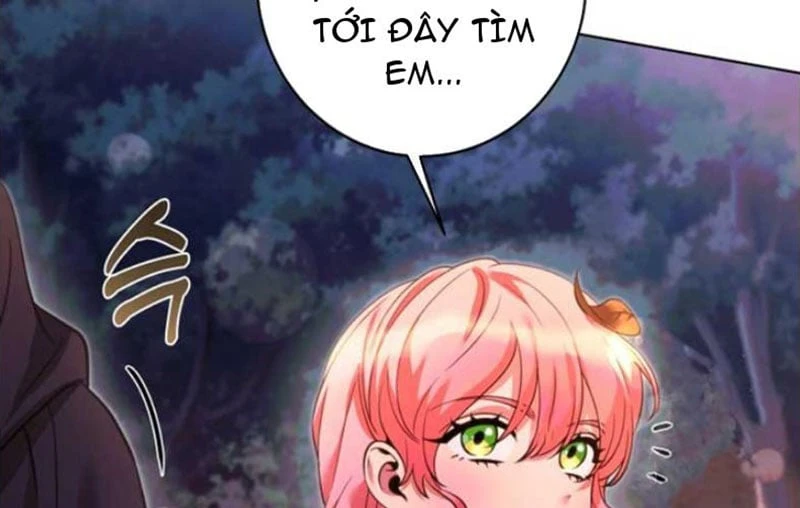 Tôi Trở Thành Nhân Vật Phụ Thê Thảm Trong Cuốn Tiểu Thuyết Chữa Lành Chapter 19 - 24