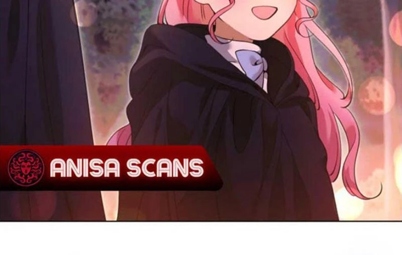 Tôi Trở Thành Nhân Vật Phụ Thê Thảm Trong Cuốn Tiểu Thuyết Chữa Lành Chapter 19 - 25