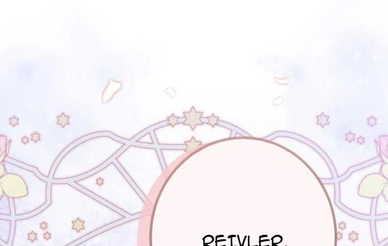 Tôi Trở Thành Nhân Vật Phụ Thê Thảm Trong Cuốn Tiểu Thuyết Chữa Lành Chapter 19 - 26