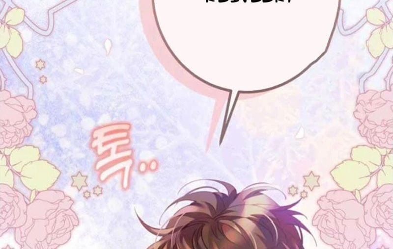 Tôi Trở Thành Nhân Vật Phụ Thê Thảm Trong Cuốn Tiểu Thuyết Chữa Lành Chapter 19 - 27