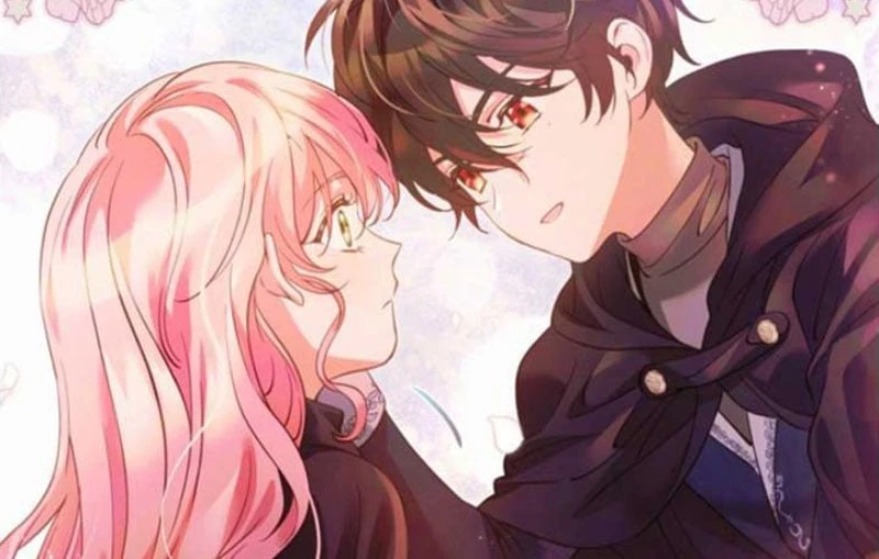 Tôi Trở Thành Nhân Vật Phụ Thê Thảm Trong Cuốn Tiểu Thuyết Chữa Lành Chapter 19 - 28