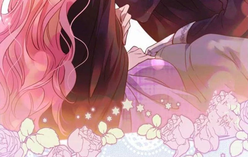 Tôi Trở Thành Nhân Vật Phụ Thê Thảm Trong Cuốn Tiểu Thuyết Chữa Lành Chapter 19 - 29