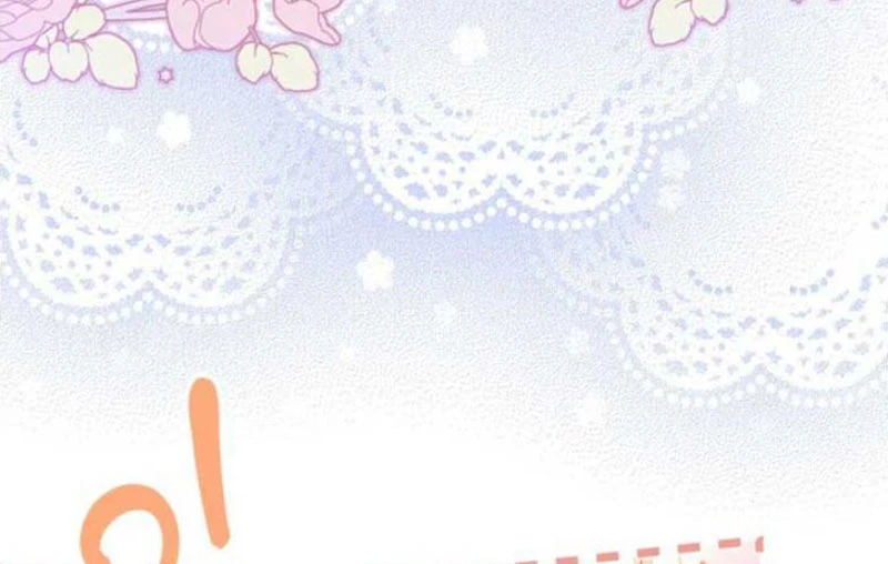 Tôi Trở Thành Nhân Vật Phụ Thê Thảm Trong Cuốn Tiểu Thuyết Chữa Lành Chapter 19 - 30