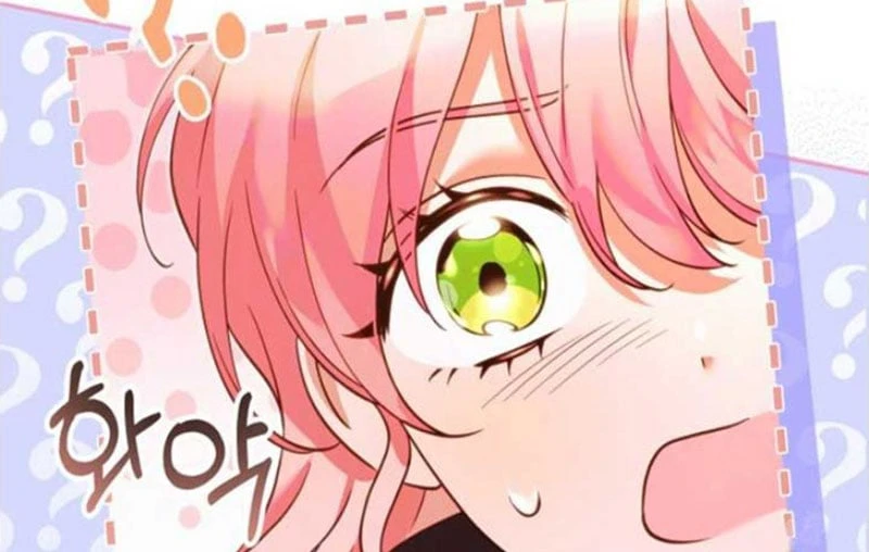 Tôi Trở Thành Nhân Vật Phụ Thê Thảm Trong Cuốn Tiểu Thuyết Chữa Lành Chapter 19 - 31