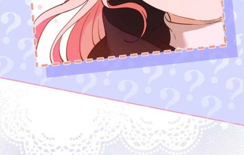 Tôi Trở Thành Nhân Vật Phụ Thê Thảm Trong Cuốn Tiểu Thuyết Chữa Lành Chapter 19 - 32