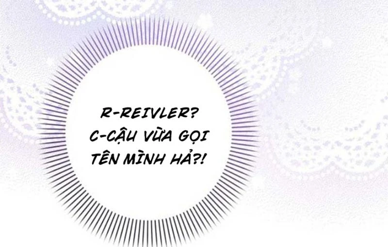 Tôi Trở Thành Nhân Vật Phụ Thê Thảm Trong Cuốn Tiểu Thuyết Chữa Lành Chapter 19 - 33