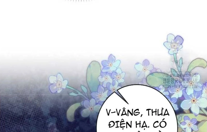 Tôi Trở Thành Nhân Vật Phụ Thê Thảm Trong Cuốn Tiểu Thuyết Chữa Lành Chapter 19 - 34
