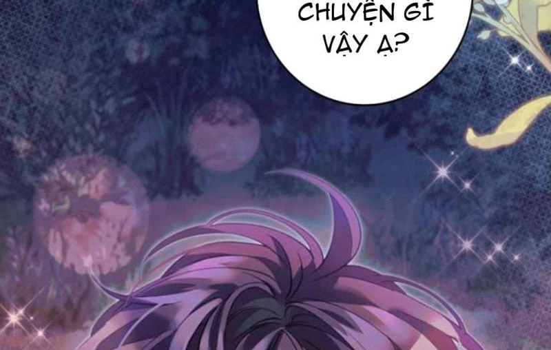 Tôi Trở Thành Nhân Vật Phụ Thê Thảm Trong Cuốn Tiểu Thuyết Chữa Lành Chapter 19 - 35