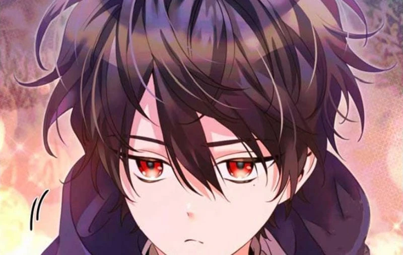 Tôi Trở Thành Nhân Vật Phụ Thê Thảm Trong Cuốn Tiểu Thuyết Chữa Lành Chapter 19 - 36