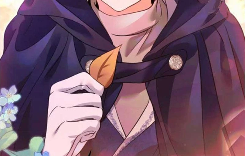 Tôi Trở Thành Nhân Vật Phụ Thê Thảm Trong Cuốn Tiểu Thuyết Chữa Lành Chapter 19 - 37