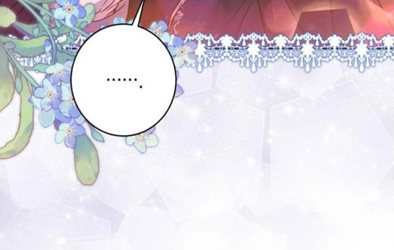 Tôi Trở Thành Nhân Vật Phụ Thê Thảm Trong Cuốn Tiểu Thuyết Chữa Lành Chapter 19 - 38