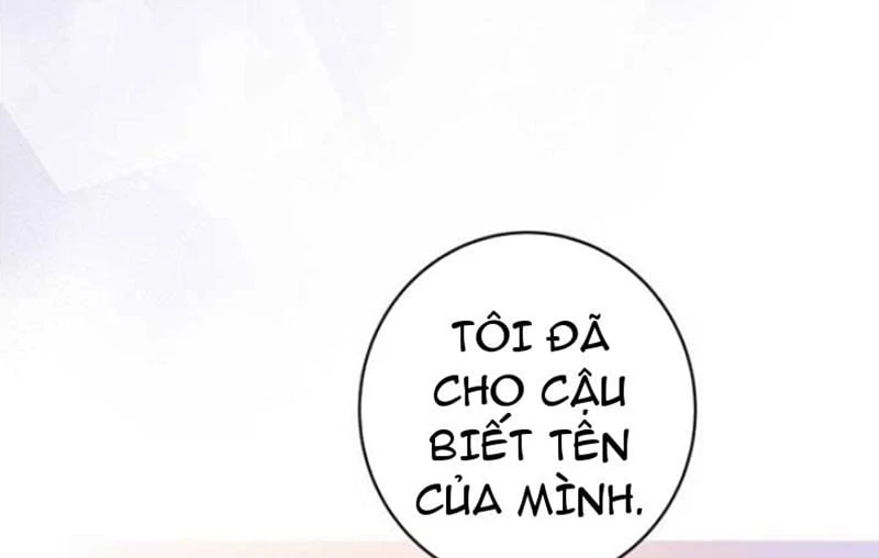 Tôi Trở Thành Nhân Vật Phụ Thê Thảm Trong Cuốn Tiểu Thuyết Chữa Lành Chapter 19 - 39