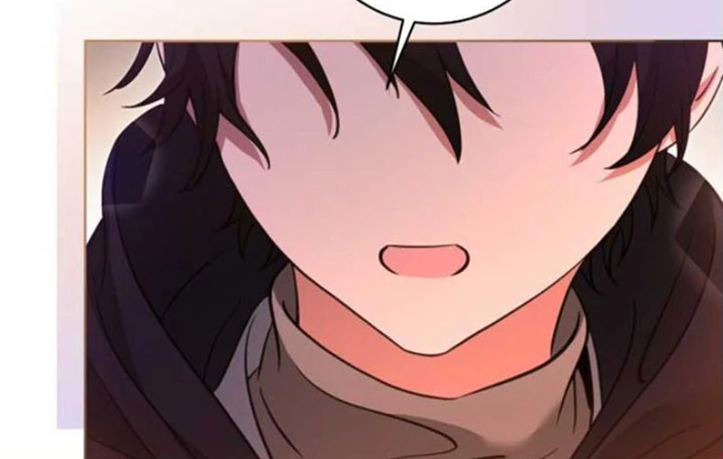 Tôi Trở Thành Nhân Vật Phụ Thê Thảm Trong Cuốn Tiểu Thuyết Chữa Lành Chapter 19 - 40