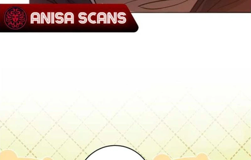 Tôi Trở Thành Nhân Vật Phụ Thê Thảm Trong Cuốn Tiểu Thuyết Chữa Lành Chapter 19 - 41