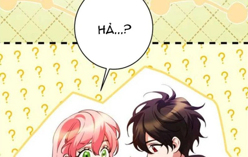 Tôi Trở Thành Nhân Vật Phụ Thê Thảm Trong Cuốn Tiểu Thuyết Chữa Lành Chapter 19 - 42