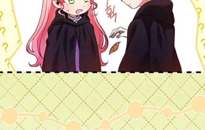 Tôi Trở Thành Nhân Vật Phụ Thê Thảm Trong Cuốn Tiểu Thuyết Chữa Lành Chapter 19 - 43