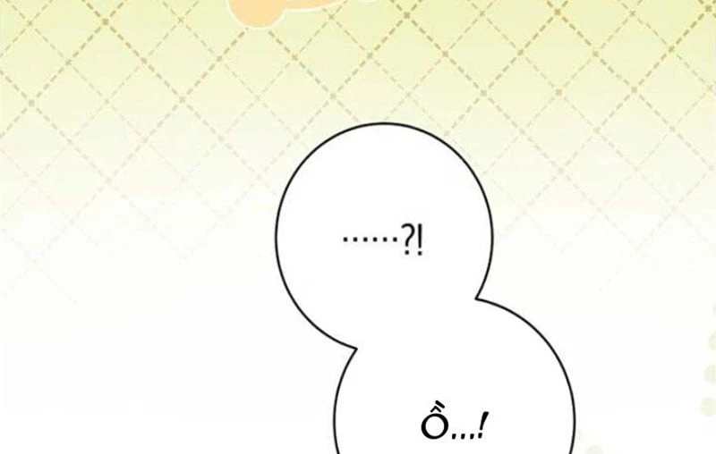 Tôi Trở Thành Nhân Vật Phụ Thê Thảm Trong Cuốn Tiểu Thuyết Chữa Lành Chapter 19 - 44