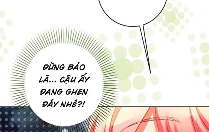 Tôi Trở Thành Nhân Vật Phụ Thê Thảm Trong Cuốn Tiểu Thuyết Chữa Lành Chapter 19 - 45