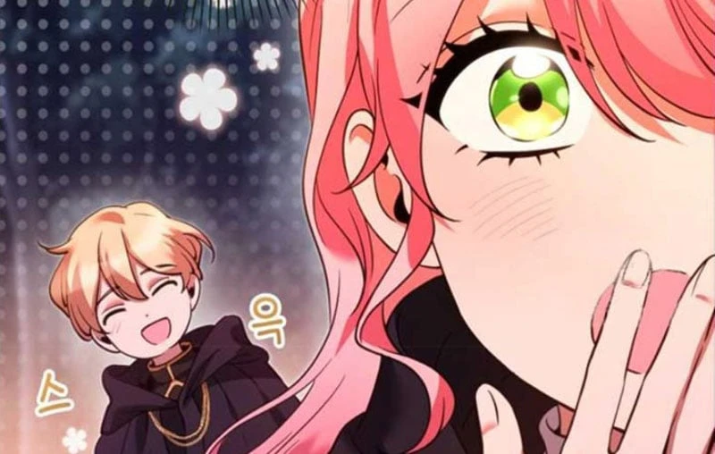 Tôi Trở Thành Nhân Vật Phụ Thê Thảm Trong Cuốn Tiểu Thuyết Chữa Lành Chapter 19 - 46