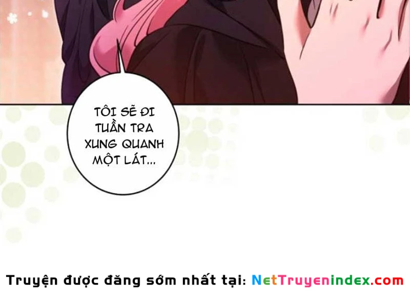 Tôi Trở Thành Nhân Vật Phụ Thê Thảm Trong Cuốn Tiểu Thuyết Chữa Lành Chapter 19 - 47