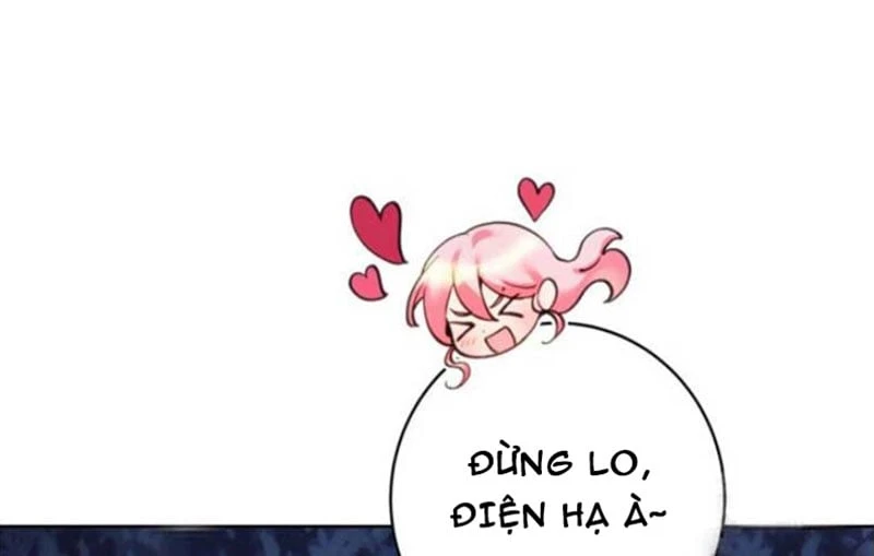 Tôi Trở Thành Nhân Vật Phụ Thê Thảm Trong Cuốn Tiểu Thuyết Chữa Lành Chapter 19 - 48