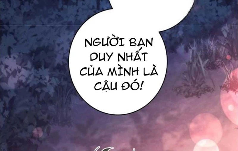 Tôi Trở Thành Nhân Vật Phụ Thê Thảm Trong Cuốn Tiểu Thuyết Chữa Lành Chapter 19 - 49